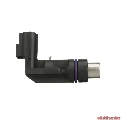Crankshaft Sensor Standard Ignition PC487 - PC487