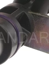 Crankshaft Sensor Standard Ignition PC487                                     - PC487 - Image 5