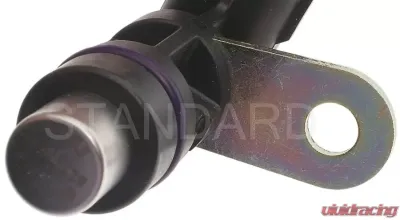 Crankshaft Sensor Standard Ignition PC487 - PC487