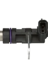 Crankshaft Sensor Standard Ignition PC487                                     - PC487 - Image 6