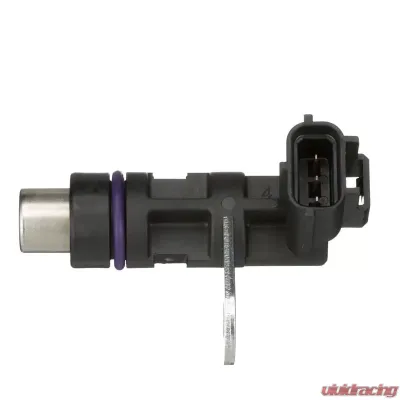 Crankshaft Sensor Standard Ignition PC487 - PC487