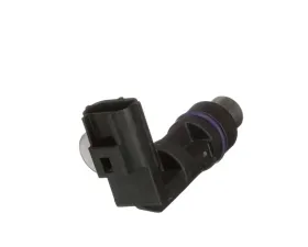 Crankshaft Sensor Standard Ignition PC487