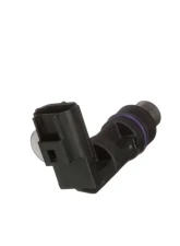Crankshaft Sensor Standard Ignition PC487                                     - PC487 - Image 12