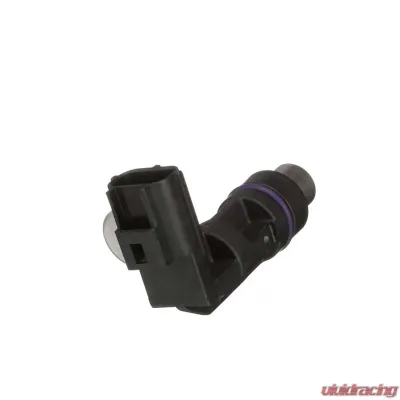 Crankshaft Sensor Standard Ignition PC487 - PC487