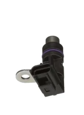 Crankshaft Sensor Standard Ignition PC487                                     - PC487 - Image 7