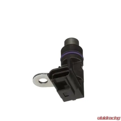 Crankshaft Sensor Standard Ignition PC487 - PC487