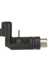 Crankshaft Sensor Standard Ignition PC487                                     - PC487 - Image 8