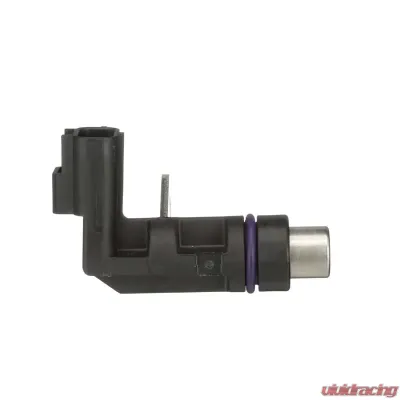 Crankshaft Sensor Standard Ignition PC487 - PC487