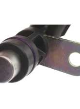 Crankshaft Sensor Standard Ignition PC487                                     - PC487 - Image 9