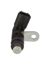 Crankshaft Sensor Standard Ignition PC487                                     - PC487 - Image 10