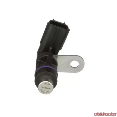 Crankshaft Sensor Standard Ignition PC487 - PC487