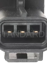 Crankshaft Sensor Standard Ignition PC487                                     - PC487 - Image 11
