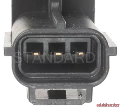 Crankshaft Sensor Standard Ignition PC487 - PC487