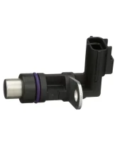 Crankshaft Sensor Standard Ignition PC487                                     - PC487 - Image 12