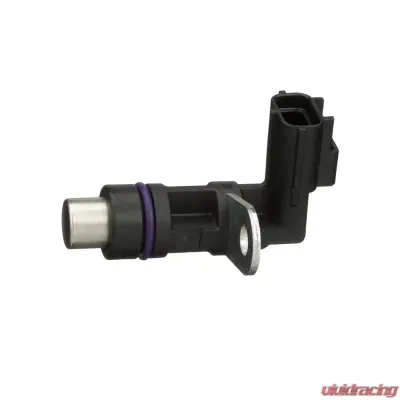 Crankshaft Sensor Standard Ignition PC487 - PC487