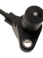 Intermotor Crankshaft Sensor Standard Ignition PC492                                     - PC492 - Image 2