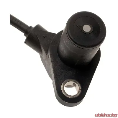 Intermotor Crankshaft Sensor Standard Ignition PC492 - PC492