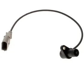 Intermotor Crankshaft Sensor Standard Ignition PC492