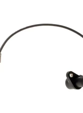 Intermotor Crankshaft Sensor Standard Ignition PC492                                     - PC492 - Image 4