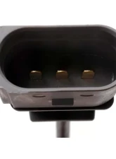 Intermotor Crankshaft Sensor Standard Ignition PC492                                     - PC492 - Image 3