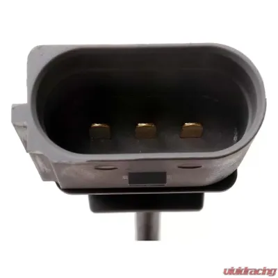 Intermotor Crankshaft Sensor Standard Ignition PC492 - PC492