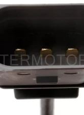 Intermotor Crankshaft Sensor Standard Ignition PC492                                     - PC492 - Image 4