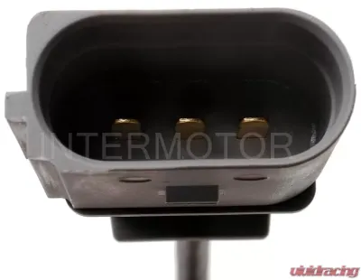 Intermotor Crankshaft Sensor Standard Ignition PC492 - PC492