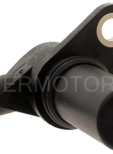 Intermotor Crankshaft Sensor Standard Ignition PC494                                     - PC494 - Image 2