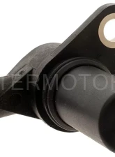 Intermotor Crankshaft Sensor Standard Ignition PC494                                     - PC494 - Image 3