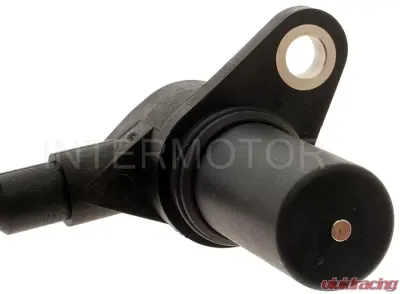 Intermotor Crankshaft Sensor Standard Ignition PC494 - PC494