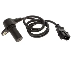 Intermotor Crankshaft Sensor Standard Ignition PC494