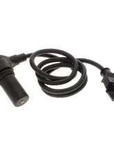 Intermotor Crankshaft Sensor Standard Ignition PC494                                     - PC494 - Image 6