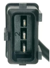 Intermotor Crankshaft Sensor Standard Ignition PC494                                     - PC494 - Image 4