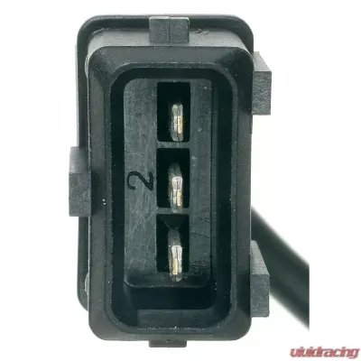 Intermotor Crankshaft Sensor Standard Ignition PC494 - PC494