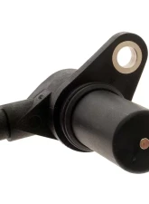 Intermotor Crankshaft Sensor Standard Ignition PC494                                     - PC494 - Image 5