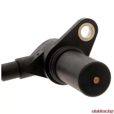 Intermotor Crankshaft Sensor Standard Ignition PC494 - PC494
