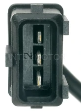 Intermotor Crankshaft Sensor Standard Ignition PC494                                     - PC494 - Image 6