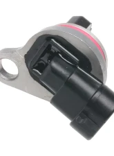 Camshaft Sensor Standard Ignition PC4                                     - PC4 - Image 2