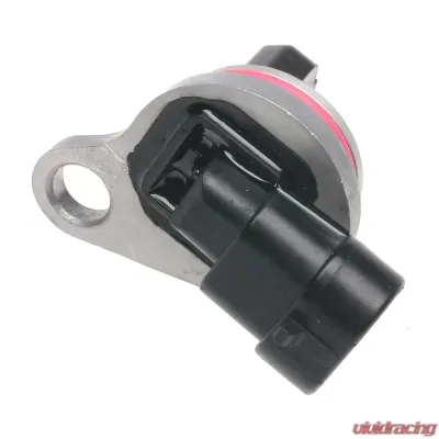 Camshaft Sensor Standard Ignition PC4 - PC4