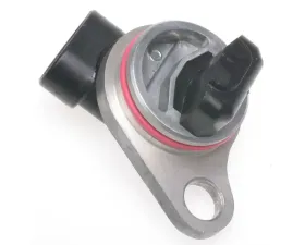 Camshaft Sensor Standard Ignition PC4
