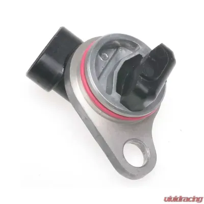 Camshaft Sensor Standard Ignition PC4 - PC4