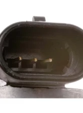 Camshaft Sensor Standard Ignition PC4                                     - PC4 - Image 3