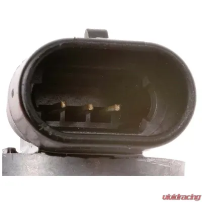Camshaft Sensor Standard Ignition PC4 - PC4