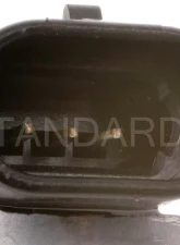 Camshaft Sensor Standard Ignition PC4                                     - PC4 - Image 4