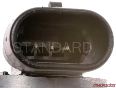 Camshaft Sensor Standard Ignition PC4 - PC4