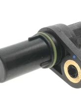 Camshaft / Crankshaft Position Sensor Standard Ignition PC501                                     - PC501 - Image 2