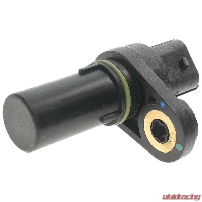 Camshaft / Crankshaft Position Sensor Standard Ignition PC501 - PC501