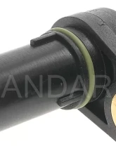 Camshaft / Crankshaft Position Sensor Standard Ignition PC501                                     - PC501 - Image 3