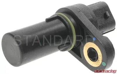 Camshaft / Crankshaft Position Sensor Standard Ignition PC501 - PC501