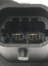 Camshaft / Crankshaft Position Sensor Standard Ignition PC501                                     - PC501 - Image 4